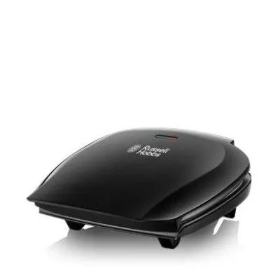 Grille Viande Family Grill RUSSELL HOBBS 18870-56
