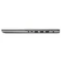 Pc Portable ASUS Vivobook 15 X1504VA i3 13è Gén 12Go 256Go SSD - Silver