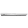 Pc Portable ASUS Vivobook 15 X1504VA i3 13è Gén 12Go 256Go SSD - Silver
