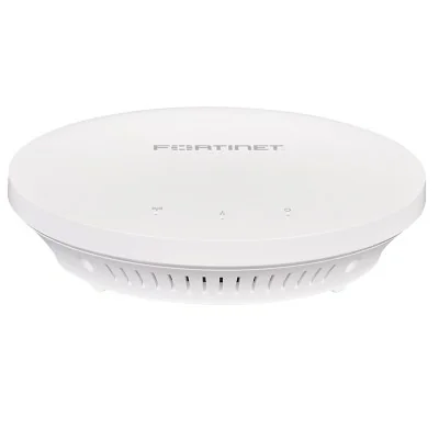 Point d'accès sans fil Fortinet FortiAP-221E