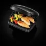 Grille Viande Family Grill RUSSELL HOBBS 18870-56