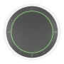 Haut-parleur Speakerphone JABRA SPEAK2 40 MS Teams - Gris