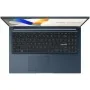 Pc Portable ASUS Vivobook 15 X1504VA i3 13è Gén 8Go 256G SSD - Bleu