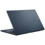 Pc Portable ASUS Vivobook 15 X1504VA i3 13è Gén 12Go 256G SSD - Bleu