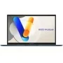 Pc Portable ASUS Vivobook 15 X1504VA i3 13è Gén 24Go 256G SSD - Bleu