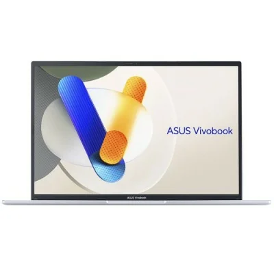Pc Portable ASUS Vivobook 16 X1605VA i7 13è Gén 16Go 512Go SSD - Silver