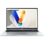 Pc Portable ASUS Vivobook 16 X1605VA i7 13è Gén 16Go 512Go SSD - Silver