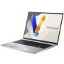 Pc Portable ASUS Vivobook 16 X1605VA i7 13è Gén 16Go 512Go SSD - Silver