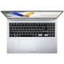 Pc Portable ASUS Vivobook 16 X1605VA i7 13è Gén 16Go 512Go SSD - Silver