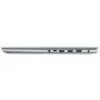 Pc Portable ASUS Vivobook 16 X1605VA i7 13è Gén 16Go 512Go SSD - Silver