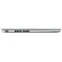 Pc Portable ASUS Vivobook 16 X1605VA i7 13è Gén 16Go 512Go SSD - Silver