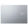 Pc Portable ASUS Vivobook 16 X1605VA i7 13è Gén 16Go 512Go SSD - Silver