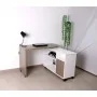 Bureau HD 130x50x75