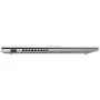 Pc Portable ASUS Vivobook S14 Flip i5 13è Gén 8Go 512Go SSD - Silver