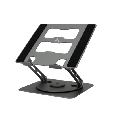 Support SBOX CP-31/360° Pour Pc Portable