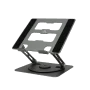 Support SBOX CP-31/360° Pour Pc Portable