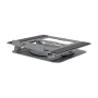 Support SBOX CP-31/360° Pour Pc Portable