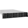 Serveur de Stockage NAS ASUSTOR Lockerstor AS6512RD00 12 Baies
