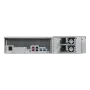 Serveur de Stockage NAS ASUSTOR Lockerstor AS6512RD00 12 Baies