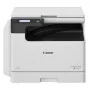Photocopieur Multifonction CANON imageRUNNER 2224 A3 - Noir & Blanc (IR-2224)