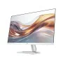 Écran HP Series 5 524SA 23.8" FHD Haut-parleurs Intégrés