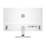 Écran HP Series 5 524SA 23.8" FHD Haut-parleurs Intégrés