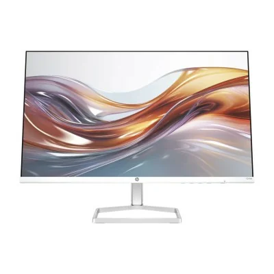 Écran HP Series 5 524SA 23.8" FHD Haut-parleurs Intégrés