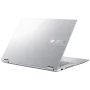 Pc Portable ASUS Vivobook S14 Flip i5 13è Gén 24Go 512Go SSD - Silver