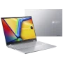 Pc Portable ASUS Vivobook S14 Flip i5 13è Gén 24Go 512Go SSD - Silver