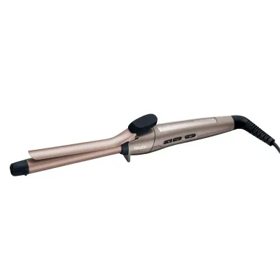 Fer à boucler Keratin Therapy REMINGTON (CI8319)