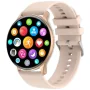 SmartWatch SENBONO HK89 - Gold