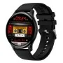SmartWatch SENBONO HK89 - Noir