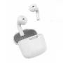 Ecouteurs Sans Fil OTU AI-14 Blanc