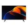 TV TELEFUNKEN 40'' Smart E3E Google Full HD + Récepteur Intégré