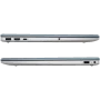 Pc Portable HP 15-FD0052NK I3-N305 16Go 512Go SSD - Silver & Bleu