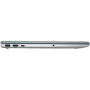 Pc Portable HP 15-FD0052NK I3-N305 32Go 512Go SSD - Silver & Bleu