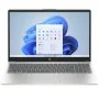 Pc Portable HP 15-fd0048nk i5 13è Gén 16Go 512Go SSD - Silver & Or Chaud