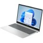 Pc Portable HP 15-fd0048nk i5 13è Gén 24Go 512Go SSD - Silver & Or Chaud