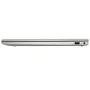 Pc Portable HP 15-fd0048nk i5 13è Gén 24Go 512Go SSD - Silver & Or Chaud