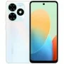 Smartphone Tecno Spark GO 2024 2Go 64Go - Blanc