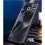 Smartphone TECNO Pova 6 Neo 8Go 256Go - Noir