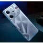 Smartphone TECNO Pova 6 Neo 8Go 256Go - Silver