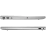 Pc Portable HP 15-FD0079NK I5 13é Gén 8Go 512Go SSD - Silver