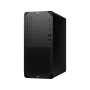 Pc De Bureau HP Z1 G9 Tower I7 13é Gén 16Go 512Go SSD / RTX 3060 / Windows 11 Pro