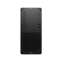 Pc De Bureau HP Z1 G9 Tower I7 13é Gén 16Go 512Go SSD / RTX 3060 / Windows 11 Pro