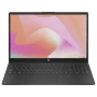 Pc Portable HP 15-FD0080NK I5 13é Gén 8Go 512Go SSD - Noir