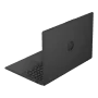 Pc Portable HP 15-FD0080NK I5 13é Gén 8Go 512Go SSD - Noir