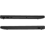 Pc Portable HP 15-FD0080NK I5 13é Gén 8Go 512Go SSD - Noir