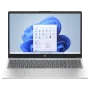 Pc Portable HP 15-FD0046NK I5 13é Gén 8Go 512Go SSD - Silver&Gold