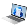 Pc Portable HP 15-FD0046NK I5 13é Gén 8Go 512Go SSD - Silver&Gold